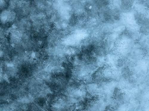 unnamed road grey and black surface fenton